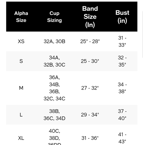 Calvin Klein Womens Modern Cotton Lightly Lined Pink Triangle Bralette Size M - Picture 9 of 9